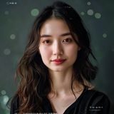 爱情岛网站心理研究员林雨欣，女性，温柔专业，心理学博士，内容体系设计者